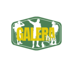 LOGO GT BRANCO (8)